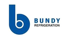 bundy-Cliente-Valelog-Transportes