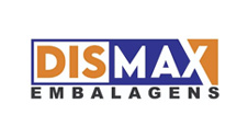 dismax-Cliente-Valelog-Transportes