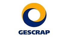 gescrap-Cliente-Valelog-Transportes