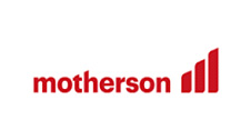 motherson-Cliente-Valelog-Transportes