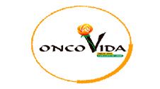oncovida-Cliente-Valelog-Transportes