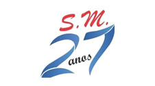 sm-Cliente-Valelog-Transportes
