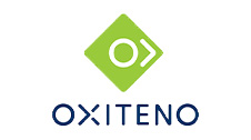 oxiteno-Cliente-Valelog-Transportes