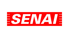 senai-Cliente-Valelog-Transportes