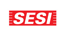 sesi-Cliente-Valelog-Transportes