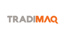tradmaq-Cliente-Valelog-Transportes